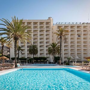 Hotel Moon Dreams Portomagno